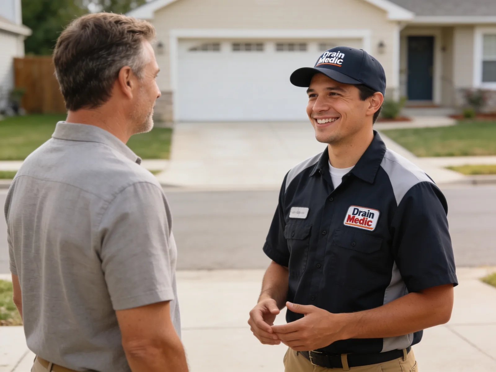 Garbage Disposal Repair Yatesville, GA FAQs
